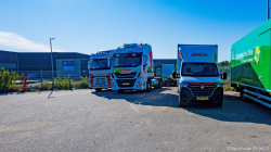 20250928-Beurskens-00457
